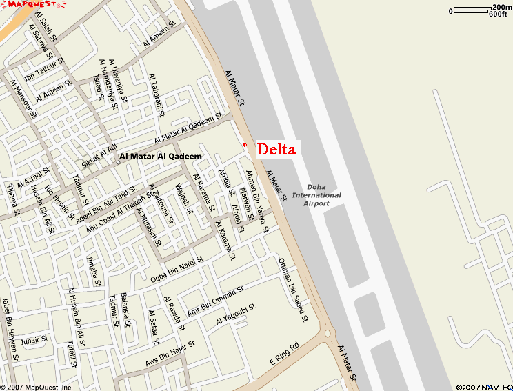 delta location map.gif